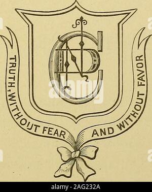 . Materie plastiche e di riempimento; come appartenenti al riempimento di tutte le cavità di decadimento in denti sotto il livello medio di struttura e di difficile e cavità inaccessibili in denti di tutti i gradi della struttura. ser. Il dott. Flaggs trattato ha grandi meriti letterari. È logico, energica e così clearin le sue dichiarazioni che fatti scientifici, teorie e metodi sono realizzati in pianura a unscien-tific lettori. Ma il suo più grande merito è che illustra il secondo grande advancein i progressi di odontoiatria e che essa è espressione di principi e metodi di indagine che, se seguita in futuro w Foto Stock