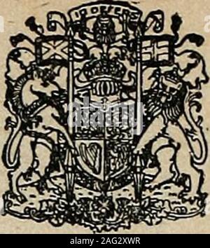 . Il Post Office directory annuale. Stationery Office . ^^^^^^^^ Edinburgh Gazette Morrison & Gibb limitata Stampanti . Legatori Lithographers . . Paper-Rulers Stereotypers . . . Registrati Electrotypers OFFICE E WORKS TANFIELD - Ce/EP/jone: Centrale 4884Velegrams: MAGAZINE, Edimburgo11 QUEEN STREET-Uelephone: centrale 23Uelegrams: LONGPRIMER, Edimburgo CLASSIFIEDINDEX a pubblicità [ 1204 ]. Per appuntamento CARTOLAI A SUA MAESTÀ IL RE Kf&GT; campione libri di InvitationsDance ProgramsBook piastre, ecc.,inviato per ispezione accurata attenzione toLetter istruzioni a&GT; NOTEPAPERSOF EXCELL Foto Stock