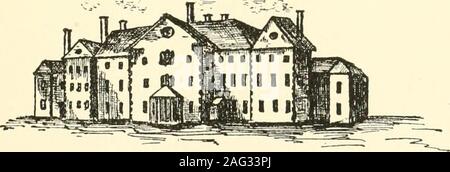 . Le sedi dei potenti; essendo le memorie del capitano Robert Moray, talvolta un funzionario della Virginia reggimento, e successivamente di Amherst il reggimento. r della tortura .XVI.-essere santo o imp ....XVII.-attraverso le sbarre della gabbia .XVIII.-il ripido sentiero op conquista .XIX.-UNA Danseuse e il BastileXX.-su bastioni. XXI.-La Jongleuse XXII.-Il Signore di Kamaraska ix da- PAGB3 16314255597785 1021191301471C2180190202212218236253263 SEDI OP il possente. Capitolo XXllI.-Con Wolfe a MontmorenciXXIV.-sacro countersignXXV.-Nella cattedrale ....XXVI.-Il segreto del tapestryXXVIL-side-vento Foto Stock