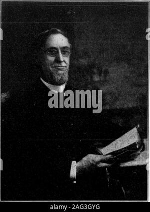 . Highland Echo 1915-1925. ture 1 oppure comunicare con voi. M Presbiteriana Scuola di Formazione | Indiana Ave. e 50th St., Chicago, III. | liiiiiiiiiiiiiiiiiiiiiiiiiiiiiiiiiiiiiiiiiiiiiiiiiiiiiiiiiiiiiii p;;i!iiii iiiiiiii!;ii:iiii.i.:^;i.;iiii!iiii iiiiiiiiiiiiiiiiiiiiiiiiiiiiiiiiiiiiiii!m g I Eugene L. Webb | io fotografo | g funziona op imperdibilità |I e carattere 1 = Kodak finitura di una specialità. Il g g = g migliore è la più conveniente a fine ( ?lilllllllllilllllllilllllllllllllllllliillllllllllllllllllllllllll^ |iiiiiiiiiiiiiiiiiiiiiiiiiiiiiiiiiiiiiiiiiiiiiiiiiiiiiiiiiiiiiiiiiiiiiiiiiiiiy j CAFE MERIDIONALE Foto Stock