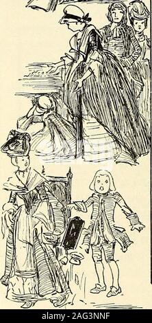 . San Nicola [numero]. Quando l'abete-sL ho imparato una regola di argento-che ha ancora ^erved me tl?i% giorno :Il nostro maestro cari wa^ wonC Co dire,ortografia JIT o a tempo dancing-class,a lads traviati, in disordine,- ?"Voyons,, avec un peu de &lt;^rSce.. Ive visto un cari cl?ild riprodurre lo stolto ,per era - non un fooli&b modo,a hjde bedrid. t^e muyc stoolWhen chiesto ^ dal visitatore^ per riprodurre-] ha conosciuto un ragazzo w^o cadere un trayTF?all'Holiday Inn Express, fond motWr bade. tyw, passA jht ella non dire, in alcuni dismav,./oyon^ , avec un peu de tfrSce. 3pmeTimes un uomo non può conservare al fresco,quando, essere ha dichiarazioni Co convogliare^"Bvt mi/^es o banda AM? Per quanto riguarda Foto Stock