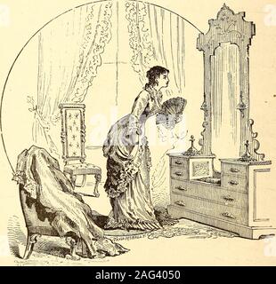 . American galateo e regole di cortesia. r tomoisten; e poi metterlo sull'occhio piuttosto caldo.Tenere su tutta la notte e la mattina la stywill più probabile essere andato ; se non una seconda app-zione è sicuro di rimuoverlo. Le sopracciglia e le ciglia. Dando le sopracciglia la stessa cura e attenzione che isgiven ai capelli, essi possono essere resi più bella.Se le sopracciglia unite, lasciarli da soli. Se youremove uniting peli, una cicatrice sarà producedwhich si sfigurano oltre la riunione delle sopracciglia.Le sopracciglia può essere spazzolato nella direzione theyought a crescere e la loro bellezza è aumentata. Le ciglia possono essere Foto Stock