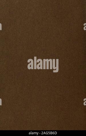 . Un manuale di esercizi terapeutici e massaggi, progettato per l'uso di medici, studenti e massaggiatori. Un manuale di esercizi terapeutici e massaggi progettato FOE L USO DI PHYSICIANSSTUDENTS e massaggiatori da C. HERMANN BUCHOLZ, M.D. Chirurgo ortopedico ai pazienti. Direttore del medico-MECHANIGALAND percorso idroterapico dipartimenti del Massachusetts GENERALHOSPITAL, Boston, Mass. ; Assistente nella chirurgia ortopedica,Harvard Medical School; Assistente IN FISICA THERA-PEUTICS, Harvard Graduate School of Medicine illustrato con 89 incisioni Foto Stock