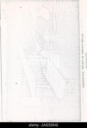 . La celebrazione Hudson-Fulton, 1909, la quarta relazione annuale della celebrazione Hudson-Fulton commissione per la legislatura dello stato di New York. Trasmessa al legislatore, può ventesimo, diciannove dieci. u -y r i243i^&GT;2W. f i.45 1--*^^ Foto Stock