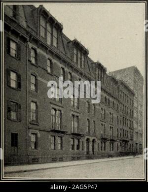 . Recensione di recensioni e mondo del lavoro. ouse District di Manhattan sellfor sarà più di un sito su di un viale alla moda ina città di quattrocento mila abitanti. Senza tuttavia andare nella storia ofreal-valori immobiliari nel residenziale confinante cappe di Manhattan, la trasformazione verrà descritto besufficiently mostrando la alterationwhich ha preso posto nel carattere di edificio theresidential,-mostrando, cioè howthe costruzione di tenement e appartamento houseshas aumentata, e come essi hanno gradualmente essere arrivato più alte e più alte e più profondo e più profondo, e mostra, altresì,