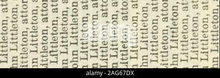 . Rivendicazione dello stato del Texas : Lettera del Segretario di agenti di guerra la trasmissione di una relazione del risultato di una indagine ... come per gli importi effettivamente spesi da parte dello stato del Texas tra il 1855 e il 1860, nel pagamento di stato volontari, ecc. C^C4CvlC^C4Cs|CMC&GT;JC&GT;ICOCOCOo5 5J55:: 0-. .^(^i^t^-t^r.mi^r^r-t^t^t^t^t^ooeoooeoaoscaoaoaoooaoasasooxxoaaioooa) rivendicazione. Dello stato Ui- Texas. 11 f^V. &Gt;? ^ -H-5 Si o £ un . p 8 1 y ;. 8 h! OS ?*=^  Q ?•^ o3&LT;-. !0 ?l-^?&GT;22So-.-?^°ooo-o,a-L.°So2osoooooooooocioooooooooor^r^ R"5rQfiOGOQfiQOOQ"f^^" -oP-gPr"-cO"fiQQQQOOQQQO"OPO"000 o 3 Foto Stock