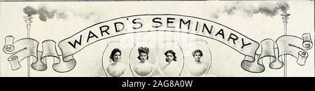 . Iris 1906. (Colori Rosso e Oro TlowerPoppy 3Kolto r ciascuno per gli altri e tutto per Dio 9 ufficiali Henriette Fai^l Richardson francesca maria McLester Annie Gayle NorvellSarah Sperry . Presidente. Vice Presidente Segretario Tesoriere. m s C??"^.- V.^^ ^-^^^^ J I J ?^^^^ >g^ ^J Foto Stock