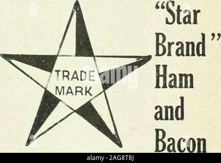 . Asta e pistola. Hanno beeii sul mercato per oltre fift&GT;anni e sono noti trom toPacific Atlantico per la loro uniforme excellentquality. Se il vostro droghiere non tenere thesein il suo stock, write us direct.effettuate sotto il controllo del governo, F. W. Fearman Co. LIMITED Hamilton, Ontario 1302 ASTA E LA PISTOLA IN CANADA hill ad un livello posto. I miei compagni hanno preso holdof le gambe anteriori, mentre io saldamente afferrata theantlers, prendendo un rebbio in ogni mano. Whenall era pronto uno dei ragazzi ha detto: Tutto pronto,h0. Ben sir, che le alci non si sposta ma Idid, dopo aver girato diversi non troppo molle gracefulhand, Ho atterrato sul mio b Foto Stock