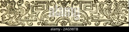 . Sermoni sui seguenti temi ... OL. II. Un ser- [ 355 ]. Sermone XVI. Del Regno di Dio. mmmmmmmmmwMmmmmmmmmm St Matt. vi. 33. Bu^ feek ye Jirji Regno ofGod J e il suo diritto eoufnefs^^ ele thefe cose Jhall essere aggiunto a te" UR Salvatore nella 24^^Serm.verfe di questo capitolo, avverte XVI.suo Difciples del abfolute •^^V^^Impoffibility dei loro beingat la fama di tempo ofGod fervants e flaves al pleafures di thisV o L. II. A a 2 prefent Foto Stock