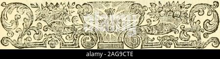 . Sermoni sui seguenti temi ... ^- M SER^ I ^67 ]. Sermone VIII. Di imitare la santità ofGOD. ^ ^ • •$? ^ ^ ^ •* -^ !$? " ^^^&^A-1(f^^ $• I P E T. i. 15, 16. Ma come colui che vi ha calledyou^ isHoly y fo siate santi^ i?2 tutti i 7nanner di Converfation; Becaufe itis scritto^ siate santi^ per io un77io santo. Il Otwithstanding natu-Sn rm.ral Pronenefs dell umanità a ^^^^^Superflitlon ; e la ftrong ^^^^^^^piegato che è in tutti i cor-rupt menti a cercare tomake modifica, formale e externalM 4 servizi, Foto Stock