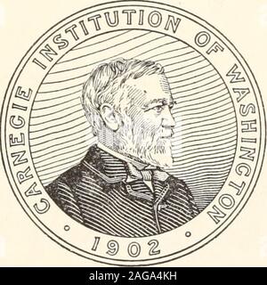 . Carnegie Institution di Washington la pubblicazione. UH IfiKE . fm. WASHINGTON, D. C.pubblicato dalla Carnegie Institution di Washington 1912 Carnegie Institution di WASHINGTONPUBLICATION n. 167 7 Isacco H. BLANCHARD COMPANYNEW YORK contenuto. Parte I. Page Introduzione 3 Descrizione dettagliata dell'ergometro a bicicletta 5 Considerazioni di carattere generale per quanto riguarda il metodo di utilizzare 7 Metodo di calibrazione 9 Parte II. Prove di calibrazione 11 la tecnica di un esperimento di calibrazione 12 prove di calibrazione dell' Ergometro ho 14 precedenti prove di calibrazione 14 prove di calibrazione del 1911 15 prove di attrito con ergometro ho 21 Calibra Foto Stock