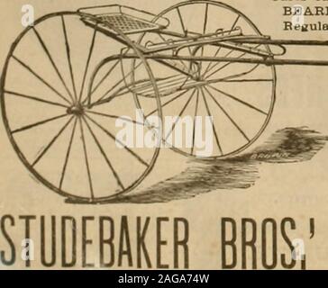 . Allevatore e sportivo. Sfera rossa marca. Vwarded Uold MedaAt California StatePair 1893. Ogni cavallo ownerwho valori bis stockshould hanno costantemente* alimentazione di esso su haod.it migliora e keepsstock nella rosa delle condltlon. Manhattan Food Co., uan Mateo. ,Al.ur drogheria o fieno concessionario per.. Carrelli possono essere male - wilh BALLBEARING Assali a $25 overRegular prezzi. MFC FRAZIBRCarts CO, agenti di suola. Mercato e decimo strade di San Francisco, Cal. CURINE! CURINE! CURINE! Il più potente e migliore preparazione nel mondo. Posso garantire il mio CURINE per essere il più potente vernice che nifdieal sciencecan fo Foto Stock