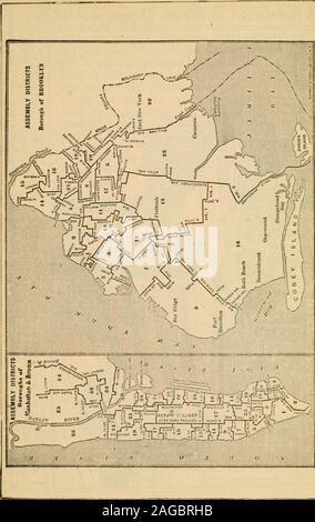 . Il World Almanac e enciclopedia. II ruiiiiiMiiMii-III! Ii&gt; 1 iifTiai rjii r-t ti]rn"msmtmttiimmtr*SiinfS3"inm0"liinrirrvtifm&GT;^f^ammg&GT;se&GT;itmm*i*it) nlmMi wii una rivelazione in vapore tavole di essiccazione, T ali tabelle sono azionati da aria compressa. in modo uniforme la pressione mantenuta fissata. Il vecchio tipo di ruota a mano è una cosa del passato. Tempo risparmiato con questo processo è enorme. Queste tabelle pagherà per gli investimenti entro un breve periodo di tempo. Miglior tempo fatto nella matrice di essiccazione. .I: O QJ C ja o -^ Q,X C4) ;-? Cj c/o s C -J a o i o (/3 o" &LT;U a Foto Stock