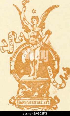 . Objets d'art et de haute curiosité de l'antiquité, du Moyen Age et de la Renaissance. Î 1 ;S555BR!S2^Ç5^ÇI?W?W1"^JJ I ^ J- . ^Ahi.Rf^i^r*., ?*?".|^^"*^Sîr;"""aSft ^^^^^,c^r/ f^.^f^rr^ T.^^f^f^ ^p^^^^n::rymq^^^ f^f^mmmm^^ ?rr^r&LT;^f^^Ç^^rr^ ûiuSmS^^^^io, Ar^ftft^r^^r^^À ^mi ^ ? ?C.^/^i 4 i.; ?; -:? - W^-i^^r^, signor^mmmmw^r^K^^ ^m ^---^a^^iii?; î^îîs^; ^N^K^I Foto Stock