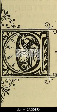 . Lavoro Repoussé per dilettanti : essendo l'arte di ornamenting metallo sottile con figure in rilievo. ATALOGUE di nuovo & PracticalBOOKS ^ pubblicato da L. UPCOTT GILL, 170 Strand, London, WC. Il Boohs sono anche tenuti in scorta dal seguente :- Foto Stock