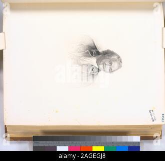 Ciascuno dei cinque volumi del 1857 di quarto, editon della vita di George Washington Washington Irving è estesa a due parti, per un massimo di dieci volumi. Una volta inserita la questione consisteva di 1069 pezzi. Ciascuno dei cinque volumi del 1857 di quarto, editon della vita di George Washington da Washin Citazione/Riferimento: EM13542; Israele Putnam. Foto Stock