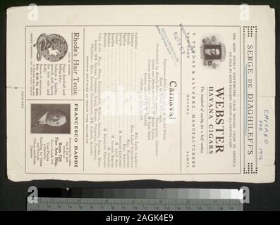 Cartolina numero di serie: 79196 contratto esclusivamente questioni tra cui Fred Harvey's delle imprese turistiche nel sud-ovest americano.; Mt. Tom la stazione ferroviaria e la casa del Vertice, Holyoke, messa. Foto Stock