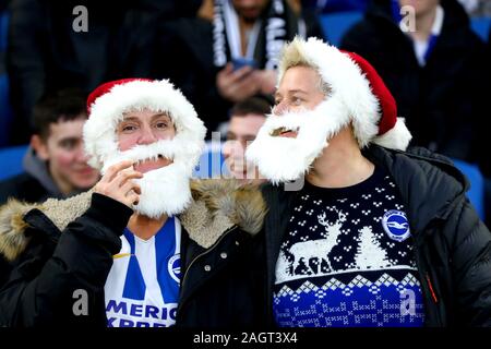 Inter: Marotta Diventa Azionista, Fa Un Regalo Ai Tifosi - Foto 9