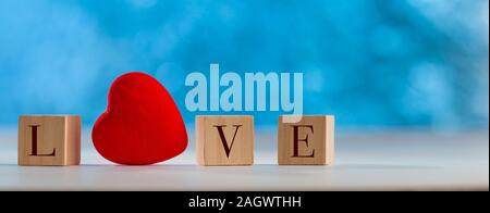 Concetto di giorno e amore di San Valentino. Uomo sicuro e bello in tuta  che tiene bouquet di rose, guardando la macchina fotografica, in piedi su  sfondo bianco Foto stock - Alamy