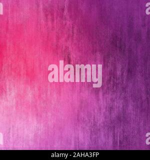 Grunge background in colori misti Foto Stock