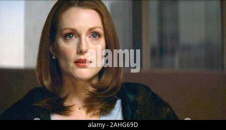 MAGNOLIA 1999 New Line Cinema film con Julianne Moore Foto Stock