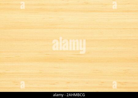 Colore beige asse di legno o astratta vintage naturale scheda Sfondo texture Foto Stock