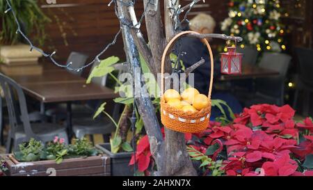 Mdina Rabat Malta Viaggio 2020 Foto Stock