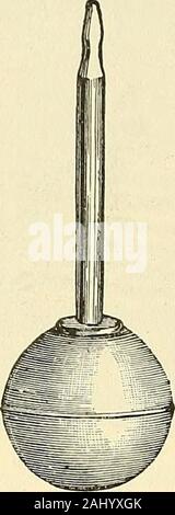 Catalogo di Sharp & Smith : importatori, produttori, grossisti e rivenditori di strumenti chirurgici, deformità apparecchiatura, arti artificiali, gli occhi artificiali, calze elastiche, capriate, stampelle, sostenitori, galvanica e batterie faradic, ecc., i chirurghi' apparecchi di ogni descrizione . Foto Stock