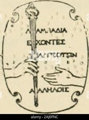 Banche e Imprese . 47058 HARPER & BROTHERS PUBLISHERS NEW YORK E LONDONMCMXXII Banche e Aziende Copyright 1922, da Harper & BrotheraPrinted negli Stati Uniti d'America contenuto o -una parte I.-scambio f^ CHAP. PAGB 5{ Prefazione vii V I. Lo scambio di merci 3 II. Il credito bancario e 14 III. Strumenti di credito 28 IV. Il settore bancario 46 S parte II.-COMMERCIAL BANKING Banca V. ORGANIZZAZIONE E AMMINISTRAZIONE .... 59 VI. Operazione bancaria 74 VII. Depositante e la sua banca 95 VIII. Il finanziamento dell'uomo d'affari 106 IX. Portafogli bancari 131 .^^ X. Si riserva 150 -j XI. L'istruzione di banca 164 , XII Foto Stock