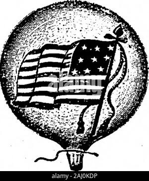 Affissioni (Lug-Dic 1898) . d il brevetto N. Y. gen. 25 al 31. VILLISCA. IA.-Nodaway pollame associa-zione. J. Ewtse, secy. Nov. Da 21 a 23. WASHINGTON COURT HOUSE. O.-sud-ern Ohio P. L'Associazione. W. R. Dalby.secy. Febbraio 7 a 11, 1899. WASHINGTON. D. C-Pollame nazionale andPigeon Associazione. Geo. E. Howard,secy. Gen. 10 a 14, 1899. WAUPACA. WIS*-Central Wisconsin PoultryAssociation. Gennaio, 1899. W. R. Claus-sen. pres. WENONA, ill.-Wcnona pollame associa-zione. L. D. Brown, secy. Dic; da 5 a 8. WEST CHESTER. PA.-West Chester Poul-provare e Pigeon Association. E. S. Hick-uomo, secy.. Cheyncy. Pa. dic. 14 Foto Stock