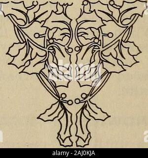 La J.C. Forkner fig-giardini ricette; come servire i fichi in casa . di sale e spreadbetween due sottili fette di pane. Panini suprema- stufato i fichi, la stagione con il vino e il limone succo, e utilizzare per un riempimento con il bianco di grahambread panini. Un minuto di panini- riempire con sottili fette di pane e burro sandwicheswith stufati di figg. FIG-FORMAGGIO PANINI- lavare l'uno-mezza libbra di prugne snocciolate; mescolare withone-mezza libbra di seminate uvetta, una metà poundof datteri denocciolati, uno-mezza libbra di lavato driedfigs, un quarto di libbra di mandorle pelate, un quarto di libbra di noci del Brasile e un quarto poundof Foto Stock