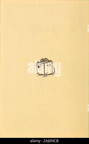 Stevenson il bambino libro; essendo il record delle parole e opere di Robert Louis Balfour Stevenson, figlio di Thomas Stevenson, C.E e Margaret Isabella Balfour o Stevenson . w LONDON: campo 6* Tuer, Il Leadenha/l premere, E.C. Simptin Marsha// 6* Co.; Hamilton, Adams 6* Co. New York : Scribner 6*/Ford, 743 6* 745, Broadway. [COPYRIGHT .^. - - -"R^.A".". m ?Mfc.r-a;i,-f fc"8"*.rtg*-&aw-K^gtfj*b M^wefiagaa. &Lt;P%EF&lt;ylCE. QAs giovani madri delizia nel nulla superiorea i raffronti dei loro figli^ earlyattainments, nessuna scusa è necessaria nel loro dedicatingto questa sintetica del registro del loro Foto Stock