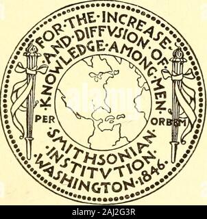 Isopodi marini raccolti nelle Filippine da U.S pesca vaporizzatore Albatross nel 1907-08 . WashingtonGovernment Ufficio Stampa1910 RELAZIONE SULLA ISOPODI dal Perù, COL-SELEZIONA DISTRIBUZIONE DAL DR. R. E. COKER DA HARRIET RICHARDSON collaboratore, Divisione di invertebrati marini, U. S. Museo Nazionale n. 1729.-dai procedimenti di degli Stati Uniti museo Nazionale,Vol. 38, pagine 79-85 Pubblicato il 3 maggio 1910. WashingtonGovernment Ufficio Stampa1910 RELAZIONE SULLA ISOPODI dal Perù, RACCOLTI DAL DR. R. E. COKER. Da Harriet Richardson, Collaboratore, Divisione di invertebrati marini, U. S. Museo Nazionale. In un c Foto Stock