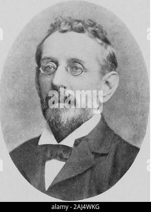 Empire State notabili, 1914 . DANIEL B. MURPHYMerchant, Pres. UnderwritersAssociation individuali di U. S., fiduciario Rochester Chaniber di CommerceRochester, N. Y. FREDERICK WILLIAM FRANKLIN tardi associare attuario del nuovo Yort Assicurazione vita ;Co., Aulhor pensieri su problemi Ultimate Foxton, Nuova Zelanda 430 Empire State Notablesinsurance Foto Stock