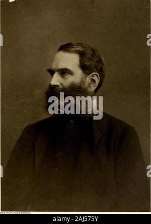 Edward Jessup di West Farm, Westchester Co., New York e i suoi discendenti : con una introduzione e una appendice, quest'ultimo contenente i record di altre famiglie americane del nome con alcune note aggiuntive . sts dello stato e didmuch per fissare il prossimo anno la nomina di un ForestryCommission e la promulgazione di leggi forestali. Nel 1864 divenne interessati al lavoro della nuova YorkMission e Tract Society, di cui, dal 1881, egli ha beenpresident. Nel 1872 divenne presidente del Cinque PointsHouse dell industria, una carità che ha sempre condiviso largamente inhis cura. Egli è stato o Foto Stock