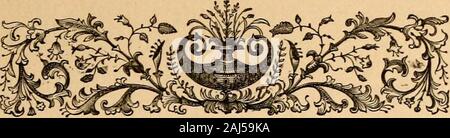 Edward Jessup di West Farm, Westchester Co., New York e i suoi discendenti : con una introduzione e una appendice, quest'ultimo contenente i record di altre famiglie americane del nome con alcune note aggiuntive . il suo-toria di questa famiglia continua da pagina 74 del capitolo primo; countirecords in cui il nome di Tommaso, Jr., si verifica ; nomi della sua eightchildren; suo genero Giovanni Leggett; il suo figlio Thomas e hischildren 379-381 nipoti di Thomas del punto Huttfs: - Thomas morto nel 1749e la sua famiglia con i discendenti di sua figlia, moglie ofWilkie Dodge di Cowneck, lungo Isla Foto Stock