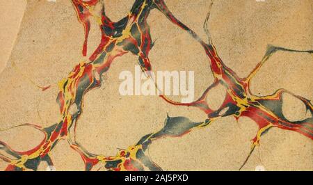 La louve; roman . Tabella Avertissement ho Prologo Mi Livre I. César 9 - II. Les Nuits du Tibre 36 - III. Le Lac de Nemi 72 - IV. LÉpée 90 - V. La proie ? 108 - VI. Les Fils de la Louve 175 - VII. Circé 192 - VIII. Le Poignard 237 - IX. Le Poison 264 Épilogue. - Vers le Destin 296 ^g^&GT; cdchevé dimprimer le dix-neuf janvier mil neuf cent douze PAR ALPHONSE LE M ERRE 6, RUE DES BERGERS, 6 3- - 5272. m Foto Stock