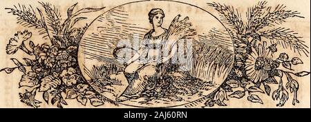 Il (vecchio) dell'agricoltore almanack . 5 5 7 3 13 58 119 4 © 1122 1141 set di HRT. 0 3 15 Sa.SU. 5 6 7 27 0 13 5013 53 121124 4 1 2 11 59 hel 7107 36 0 46 1 16 5 7 4 016 0 34 UC1 • bel. 129 17 Mo. 5 8 6 59 13 51 126 4 3 0 53 112 rei. 8 1 212 1.8 Tu. 510 6 57 13 47 130 4 4 131 150 rei. 8 29 2 57, 19 W. 511 6 56 13 45 132 3 5 2 10 2 31 rei. .9 1 3 44 20 Th. 512 6 54 13 42 135 3 6 2 53 316 sec. 9 37 4 34 21 Fr. 513 6 53 13 40 137 3 7 3 40 4 7 sec. 10 20 5 27 | J22 Sa. 514651 13 37 140 3 8 4 36 5 8 Thl. 1111 6 23; 23 SU. 515 6 50 13 35 142 2 9 5 41 616 thi. mattino. 7 22 24 Mo. 516 6 48 13 32 145 2 10 6 52 7 Foto Stock