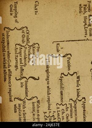 Il midollo della sacra divinità : drawne fuori delle Sacre Scritture e degli interpreti della stessa e portato nel metodo . &Gt; X R" una c ^ • era ;ro-mi • • o B. f s ^ 5. ST ;^H^-, = ?^&GT;^n. CL-o in modo ^^^^^ .o ser. 05:,:$ s § S s n. 2; S- 3 O crt &LT; Foto Stock