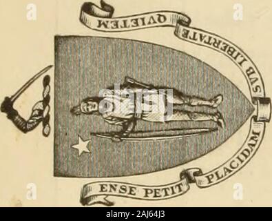 Bollettino settimanale del Consiglio di stato di salute . Waltham, Pea-corpo, Concord, Carlisle, Bedford, Lowell, Holbrook, Dedham e Pepperell. RECORD DI AZIONI PENALI nell ottobre del 1902. Carattere di oggetti frutto di n. Data della prova. Nome del convenuto. Luogo. Venduto. Prova. 1 ?Luglio, David G. Bremner, Watertown, Benovated Burro, convinzione,multato $100. 2 Ottobre 17, Frank Cumni, North Adams, Oleomargarine, convinzione,multato $100;appello. oO Ottobre 17, Ellen Barr, Chelsea, latte, dichiaro colpevole,multato $10.20;su file. Il 4 ottobre è, Bernard McGlone, Peabody, latte (colorato), invocare Nolo,multato $50. Il 5 ottobre ho Foto Stock