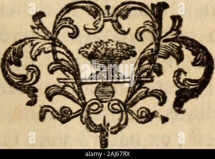 De melanconia et morbis melancholicis. . Altera concrefcitpariter mamma, ut poft paucos dies fcediflimeutraque hiaret. Febre inde ac diarrhcea nigracorrepta, brevi periit, haec falutaris fuiflet, fi nonviciflet Naturam acerrima veneni vis. Plura hicpoflem fimilia congerere exempla , limilia quae-libet Medici fuppeditare poflint; fed alia alibi.Satis montare fi & hic exiftentiam & varietatis atraebilis, ab antiquis Autoribus admiflas , un recen-tioribus,e6 quod receptx non quadrarent Theo-riae, praetermiflas, aut levius tractatas , extra du-bium , ut confidimus , pofuerimus ; perfpectum"que montare, r Foto Stock