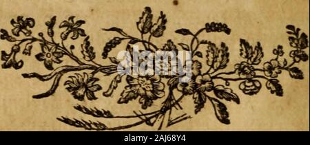 De melanconia et morbis melancholicis. . & Notum eft ab omni aevo,£ne Cerere & Baccho frigere illam. Sicut & G iij ice2 De melanconia, hodie fcimus aliquando ifi eftcetis & vietis can-tharidum ufu exfufcitatam fuifle, prxpoftero %imo fere femper lethali confilio. Sed quanquam enata ab hifce caufis Melan-cholia principem morbum non conftituat, aliifunt homines quos ita mifere effinxit Natura, utper fe in furias ignemque ruant, nec in prxcepsvitiumabreptos, aut praecepta, aut lex animi mo-tibus imperans, poflit cohibere. Ciao toto corporetenfi, melancholici funt, IM6 & impendet mifer-rima illa f Foto Stock