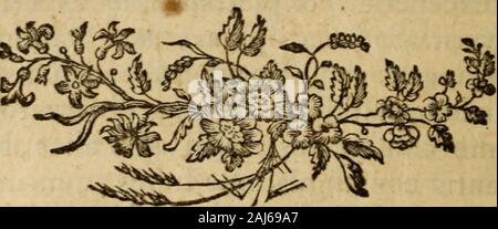 De melanconia et morbis melancholicis. . Un motu, in conhnio en-tis immaterialis pofito , quo morbi illi nullis legi-.bus mechanicis regantur; fola obfervatione nof-cendi atque enumerandi potius , quamcerto me-chanifmo explanandi. Tom. L I&GT; ^0m ^ * 6*&GT; ^V3 nLXrTL Sl1Kur ?  . .^....sAJyii quwdem vir/&GT; iimphci & merae obfervaticM .fybp nis culcori eximio fere incognitusmechanifmus, [SJTY ffiaY&tahfce, Baglivio, Hoffmanno, fibris meliuscnptus eft, quatenus fenfilitate atque vibrati-litate donantur , novamque un Boerhaavio, Mea-dio , Hecqueto, alimentato praecipue ab illuftribus dif-cipulis Boerha Foto Stock