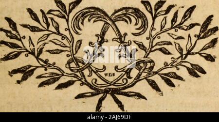 De melanconia et morbis melancholicis. . Eftituta illa relaxatio. Secundo ver6 fibrainde debilior facta, de craiTitie perdit, feu unione& attradione partium firmitatem fibrae faciente.Tertio imprefTa in communi fenforio palazzo,fensus aut motus, ( nam memoriam ad utrumquefenfationis eflfecl:um extendi ab allatis exemplisfacile eft deducere ), novum ftimulum- & quafivivacitatem novam , caufae agenti , impertit.Quarto vero ea lex pofita eft in corpore phyfico,quae in morali un Phyficis deduda eft , ut aifue-fadio montare alterum Naturae genere : nec difficile eritex datis intelligere dogmata illa Hip Foto Stock