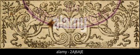 De melanconia et morbis melancholicis. . DE MELANCONIA ^JJf^ .*-,. DE malinconia. Foto Stock