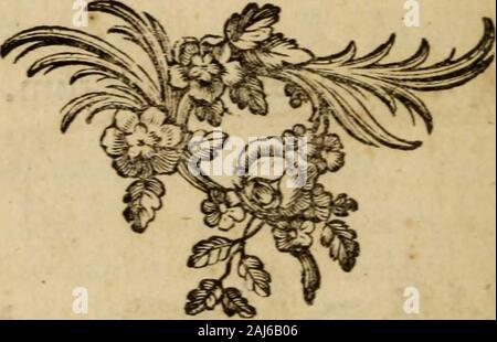 De melanconia et morbis melancholicis. . XV) 4PPR0BATIO. JUflu Vic e-C ancellarii legiManu-fcriptum de Melancholid £ r Morbis melancho-ltiis&GT; trc. Dato die i j*. Junii anni 1764. MALOUIN.. DE MELANCONIA ^JJf^ .*-, Foto Stock