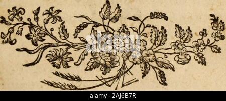 De melanconia et morbis melancholicis. . D , 177 §. II. De Tabe nerved , 182 $. III. De Varalyfi & Hydrope , qui nerveam in- feclionem excipiunt, 188 PARS A L T E R A. De melanconia & MorbisMelancholicis. De Melancholid humorali , pag. ipiCAP. I. De Veterum Melancholid^o^CAP. II. ln quo admitti probamus ^k- re Melancholitf SC Atrce ^exifientiam Sma, 227 CAP. III. De Caujis Melancholiam pro- ducentibus, 2:64. CAP. IV. De Melancholice humoralisJe- dibus y 29 5* CAP. V. De Melancholue humoralis Jignis SC effeclibus , 308 Art. I. De Symptomatibus hypochondrioritm INDEX TITULORUM. xv & addominali Foto Stock