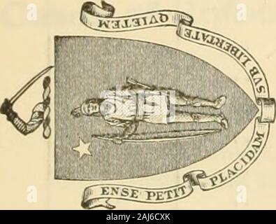 Bollettino settimanale del Consiglio di stato di salute . S 12 Marzo, John Barrett, New Bedford, aceto di sidro, convinzione. 9 Marzo 15, Arthur J. Connor, Boston, chinina pillole, convinzione. Il 10 Marzo 19, Jacob F. Hagar, Weston, latte, convinzione. 11 Marzo 26, Geo. M. Chamberlin, Needham, latte, convinzione. Note sui casi precedenti. Ammende sono state inflitte per l'importo di $684.40; i due campioni di melassa, n. 1 e 2, sono stati i vini adulterati con glucosio, la quantità essendo in questi due casi, 65e 42 per cento, rispettivamente. N. 3 e 4 sono stati i casi di adulterazione del fosfato di soda con arsenico, una pericolosa una Foto Stock