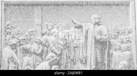 La storia del Metodismo [risorsa elettronica] . ciety, i, 1169, 1380.Womans Home missioni, i, 1173.Womans canonica e Home Mission Society, 1390.Le donne e la Conferenza Generale, 1255.Womens opera della Chiesa, Sud, 1379, i387, i389-Wrangel, Dr., 39.Wright, Richard, 72, 75, 129.Wyandot Missione,, 697, 698.Wyoming, Pa., 499. La Yale College Chapel, Asbury assiste, 442. Yearbry, Giuseppe, 88, 130. La raccolta annuale per il 1782, 253. Yerba Buena, 1000. Giovani: Benjamin, 547; David, 564; Giacobbe, 560.giovani popoli Alliance,, 1116. Zion Church in New York, 852.Zions Herald, 666, 859. Foto Stock