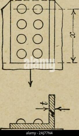 Sottolinea in acciaio strutturale di angoli : con apposite tabelle . 1 OC H X DX X iH X DX X o X o X o X o X rH rH1- rH1- rHI- rH rH1&GT; CO l&GT; cc CO R&GT; CO co co cc cc cc CC cc cc CO o o rH H rH CO rH LO CC lO t&GT; lotto- ecco l&GT; LO t- ecco l&GT; ecco lo b- LO MI- o oI&GT; Ol&GT; ot- O ol&GT; oaCD oa CC CA CC ?oaco i&GT; mi- X X X X X 05 oa rH rH LO cc X CO rH LO CD o ol&GT; o1- oI- o- ol&GT; oI- oi&GT; o COCO CCcc cccc CCCC CCCC CDCD CDCD CCCC CCCC CDCD rH r* LO LO CC CC l&GT; t- X RH CI CO rH LO CO rH LO CC l&GT; CO CCCC CCCC cc CO cc CC cc CC cc ccCC CC CO CO COCO co CC COCC CCCC COCC COCD COCD COC Foto Stock